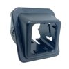 Pièce d'origine Boîtier de caméra de recul pour Renault Scenic IV  , 284F44595R